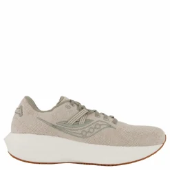 Saucony Triumph Rfg Coffee Best