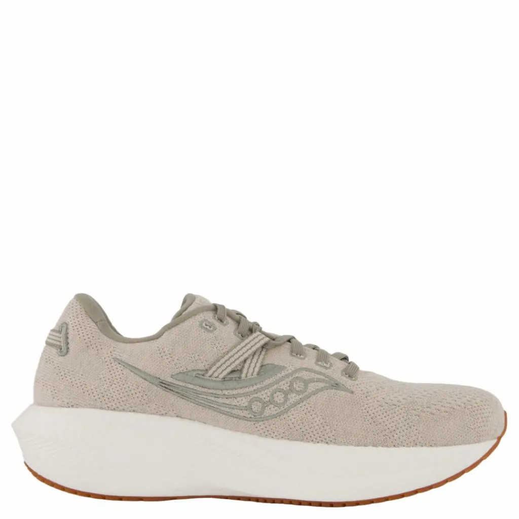 Saucony Triumph Rfg Coffee Best