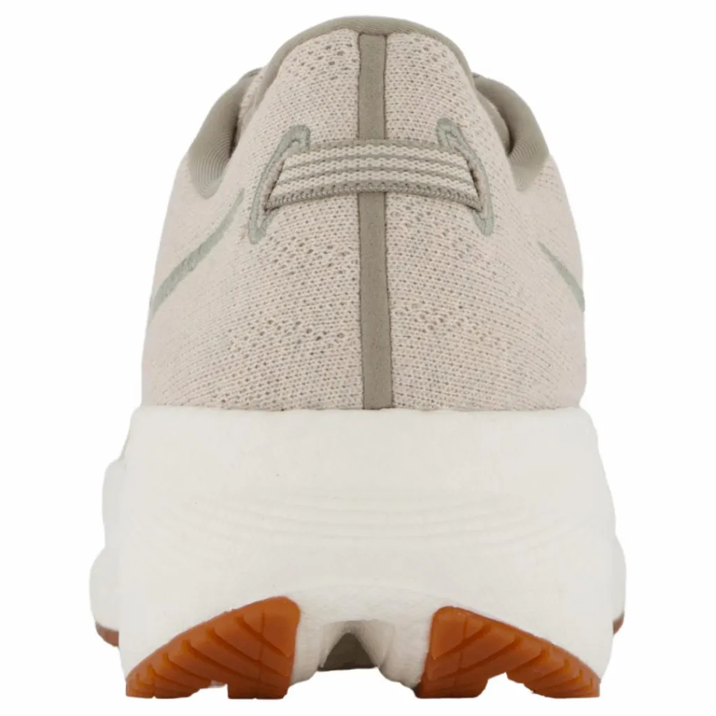 Saucony Triumph Rfg Coffee Best