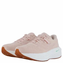 Saucony Triumph Rfg Lotus Discount