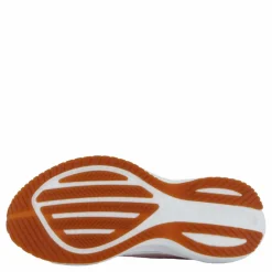 Saucony Triumph Rfg Lotus Discount
