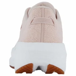 Saucony Triumph Rfg Lotus Discount