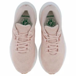 Saucony Triumph Rfg Lotus Discount