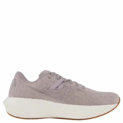 Saucony Triumph Rfg Mauve