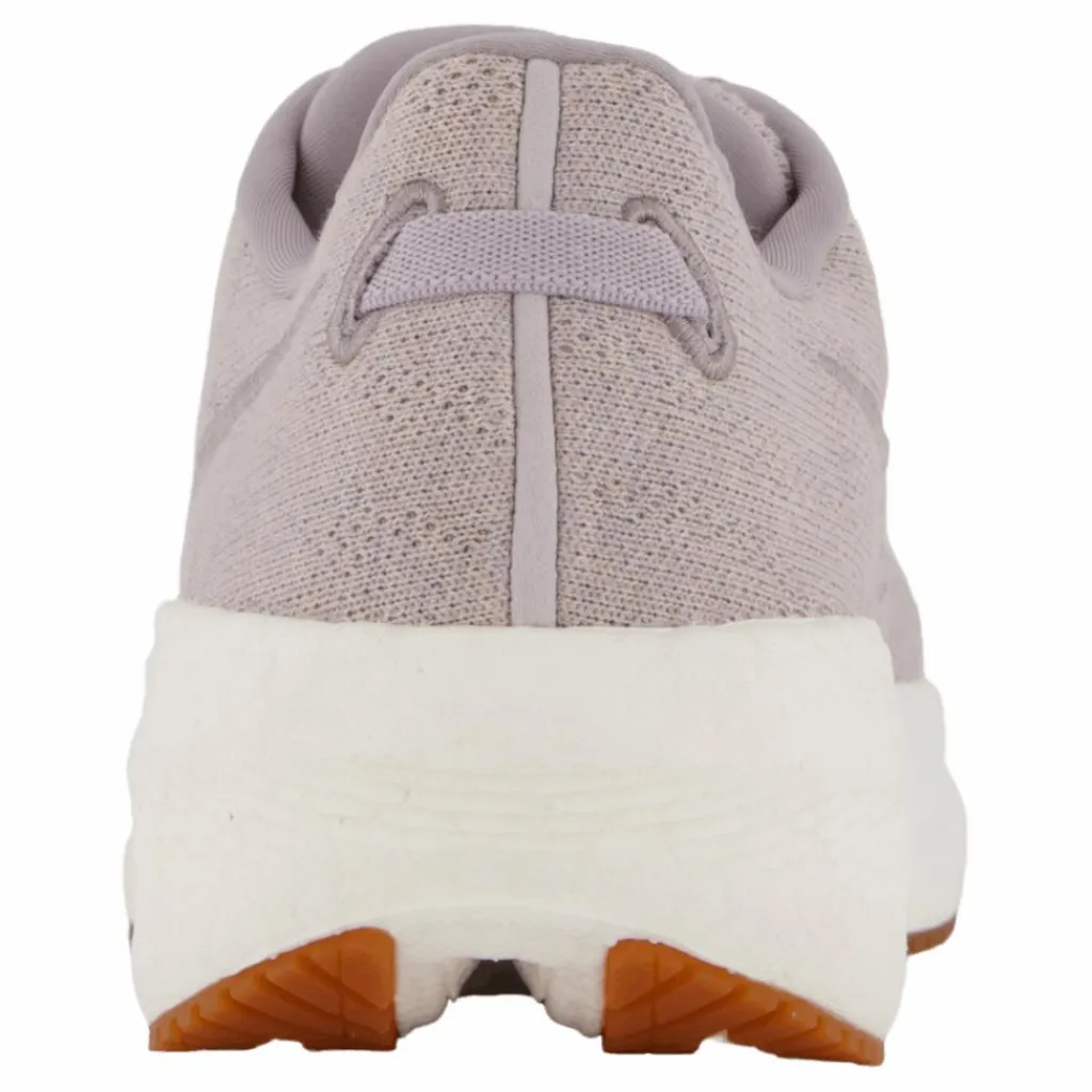 Saucony Triumph Rfg Mauve