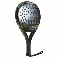 Cartri Triumph Suecia Black Svart Clearance