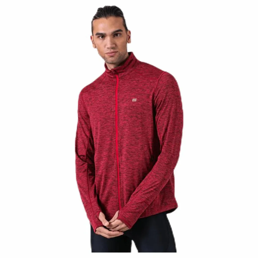 Oxide Tröja X-Cool, OT Red Röd Clearance