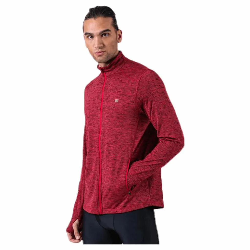Oxide Tröja X-Cool, OT Red Röd Clearance