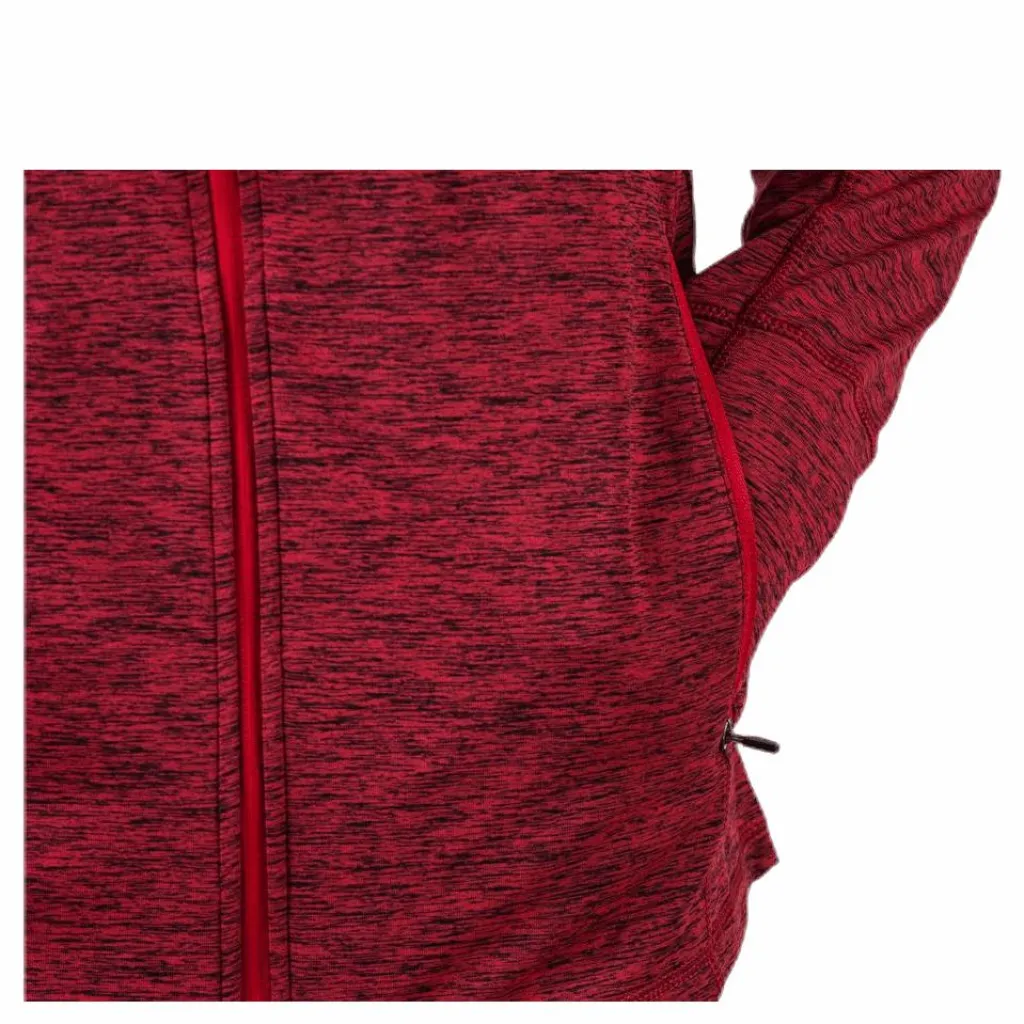 Oxide Tröja X-Cool, OT Red Röd Clearance