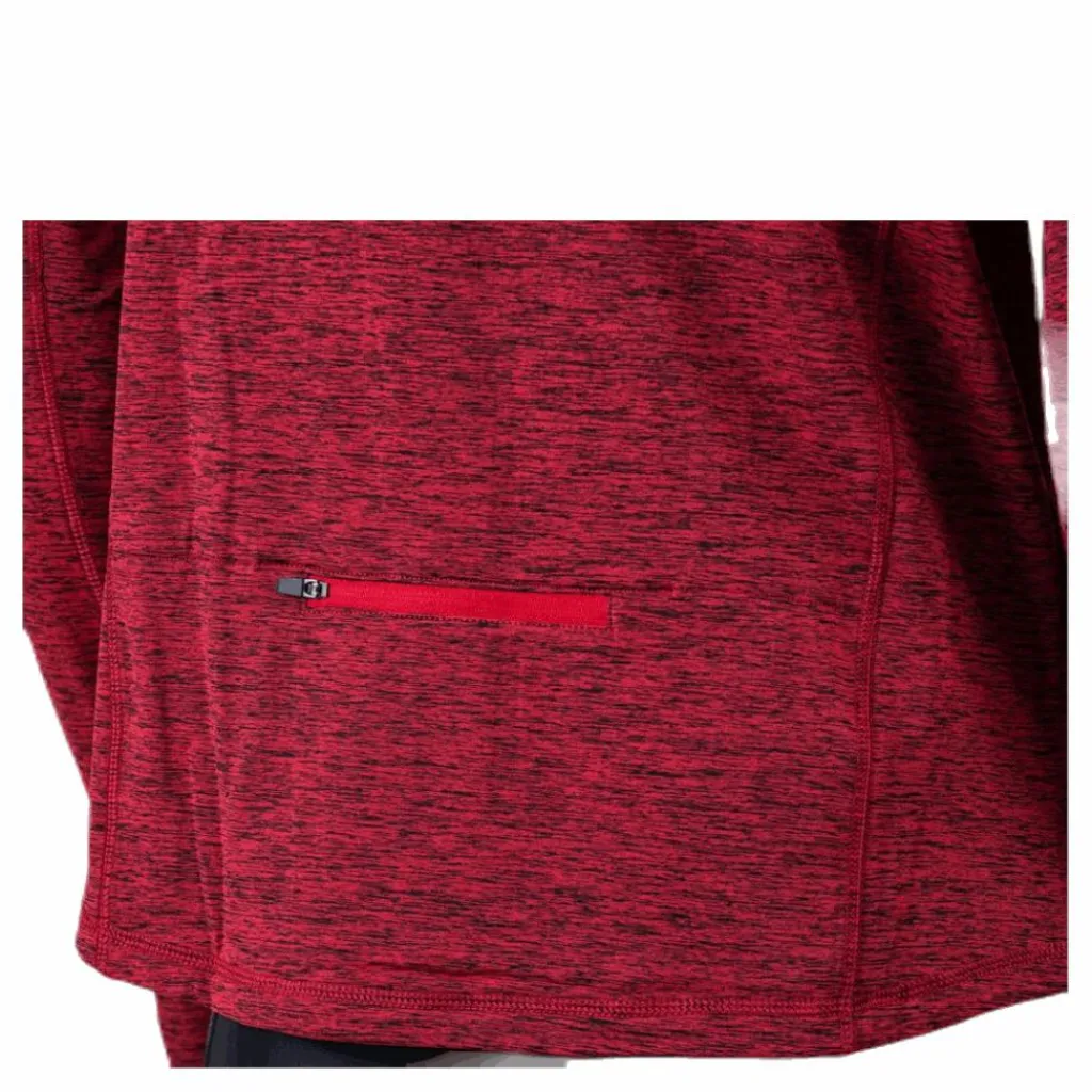 Oxide Tröja X-Cool, OT Red Röd Clearance