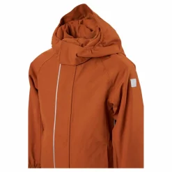 Tromssa Cinnamon brown*Reima Online