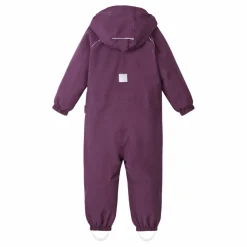 Tromssa Deep purple*Reima Discount