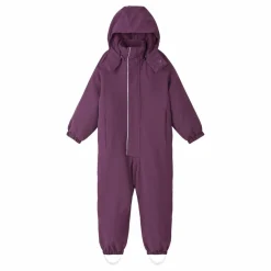 Tromssa Deep purple*Reima Discount