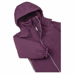 Tromssa Deep purple*Reima Discount