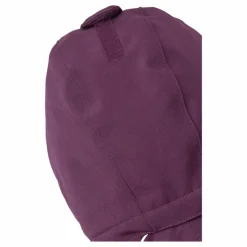 Tromssa Deep purple*Reima Discount