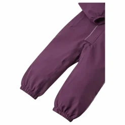 Tromssa Deep purple*Reima Discount