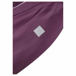 Tromssa Deep purple*Reima Discount
