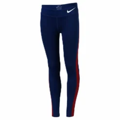 Trophy Colourblock Youth Blue*Nike Best