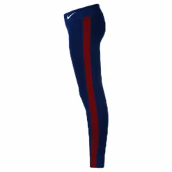 Trophy Colourblock Youth Blue*Nike Best