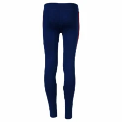 Trophy Colourblock Youth Blue*Nike Best