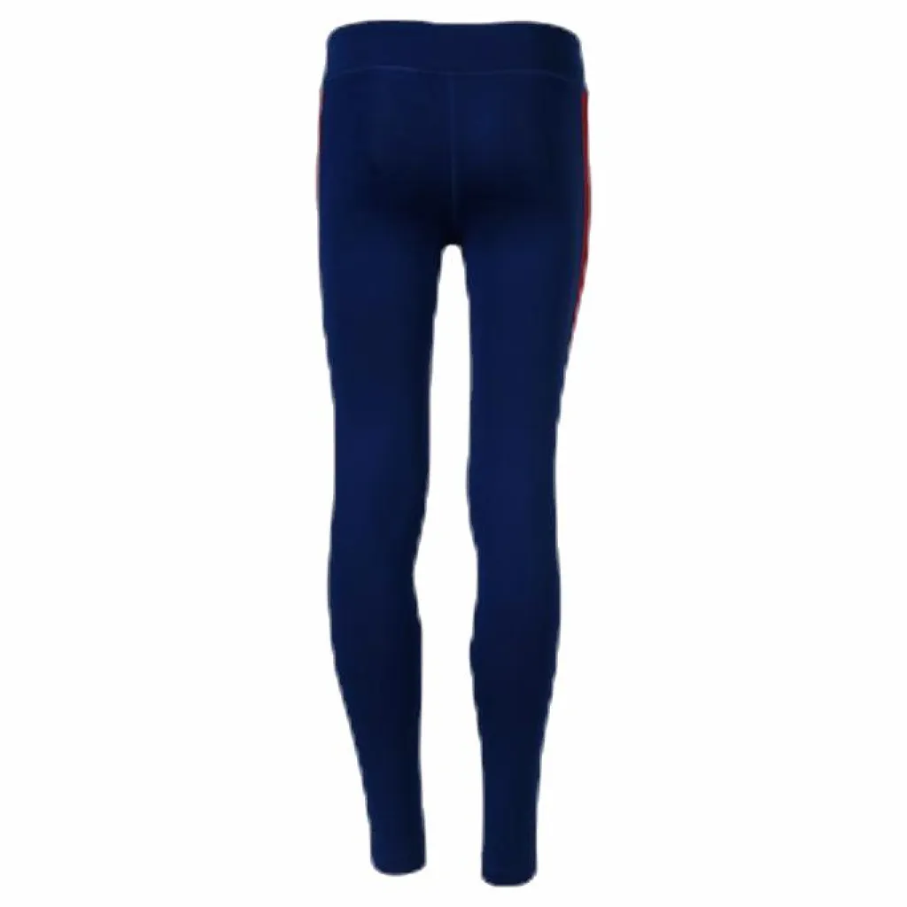 Trophy Colourblock Youth Blue*Nike Best