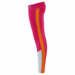 Trophy Colourblock Youth Pink*Nike Discount