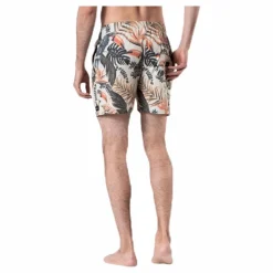 Rip Curl Tropical Vibes 16'' Volley Patterned Mönstrad Discount