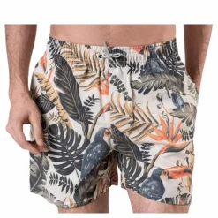 Rip Curl Tropical Vibes 16'' Volley Patterned Mönstrad Discount