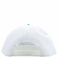 Trucker Cap White*Babolat