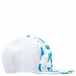 Trucker Cap White*Babolat