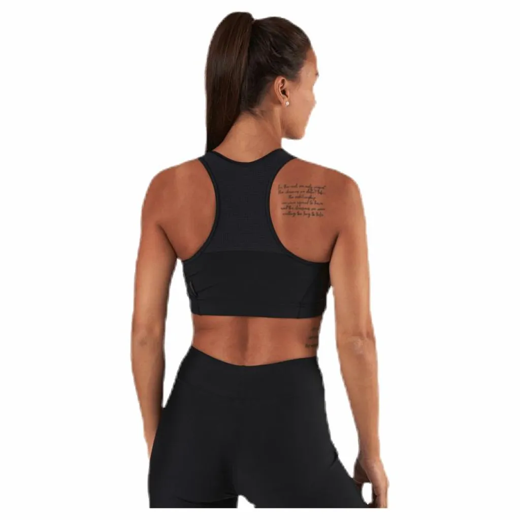 Kari Traa Trud Black Svart Best