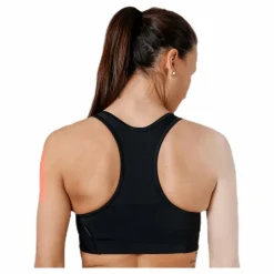 Trud Black*Kari Traa Outlet