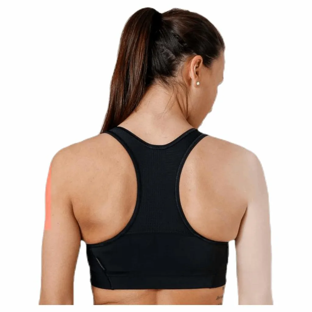Trud Black*Kari Traa Outlet