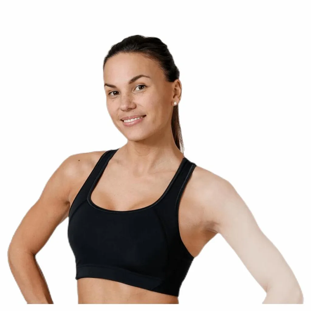 Trud Black*Kari Traa Outlet