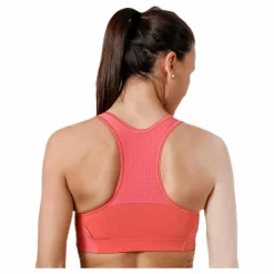 Trud Pink*Kari Traa Outlet