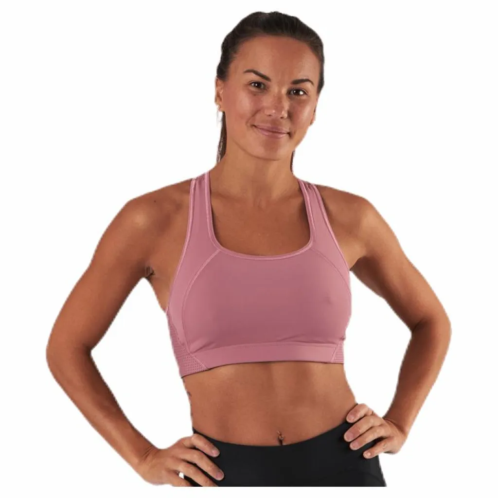 Kari Traa Trud Purple Lila Sale