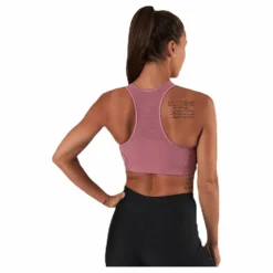 Kari Traa Trud Purple Lila Sale