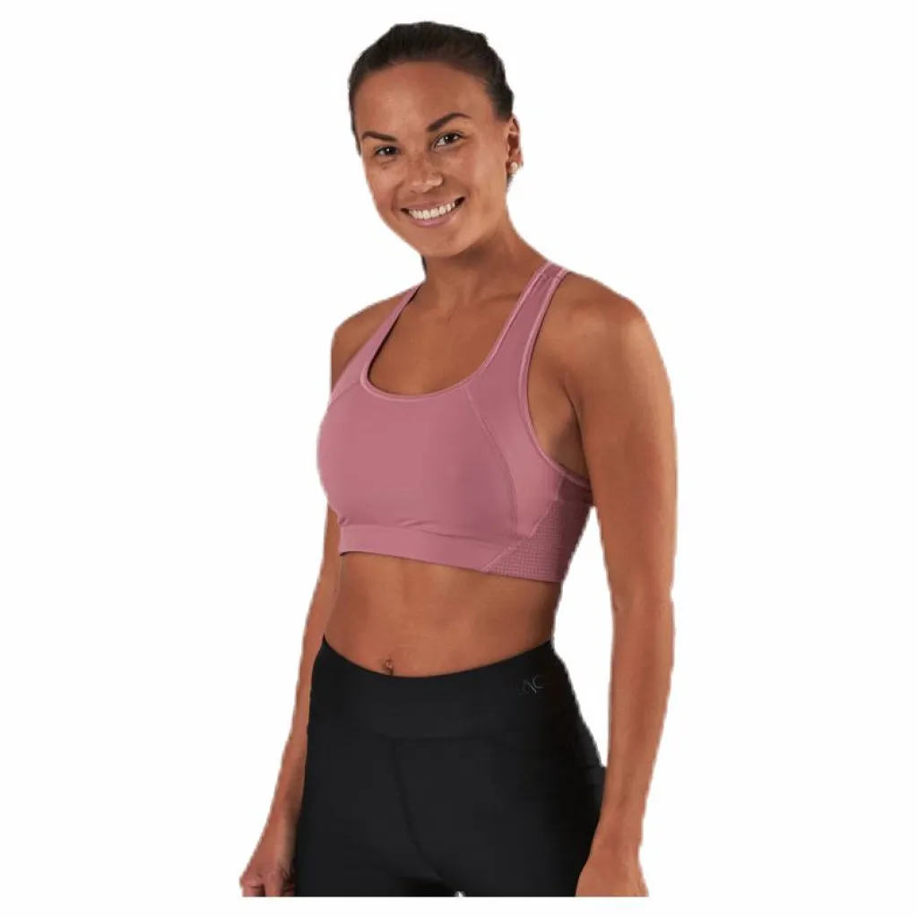 Kari Traa Trud Purple Lila Sale