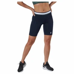 Trudy Bike Shorts Black*Björn Borg Sale
