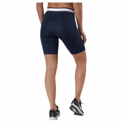 Trudy Bike Shorts Black*Björn Borg Sale