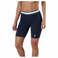 Trudy Bike Shorts Black*Björn Borg Sale