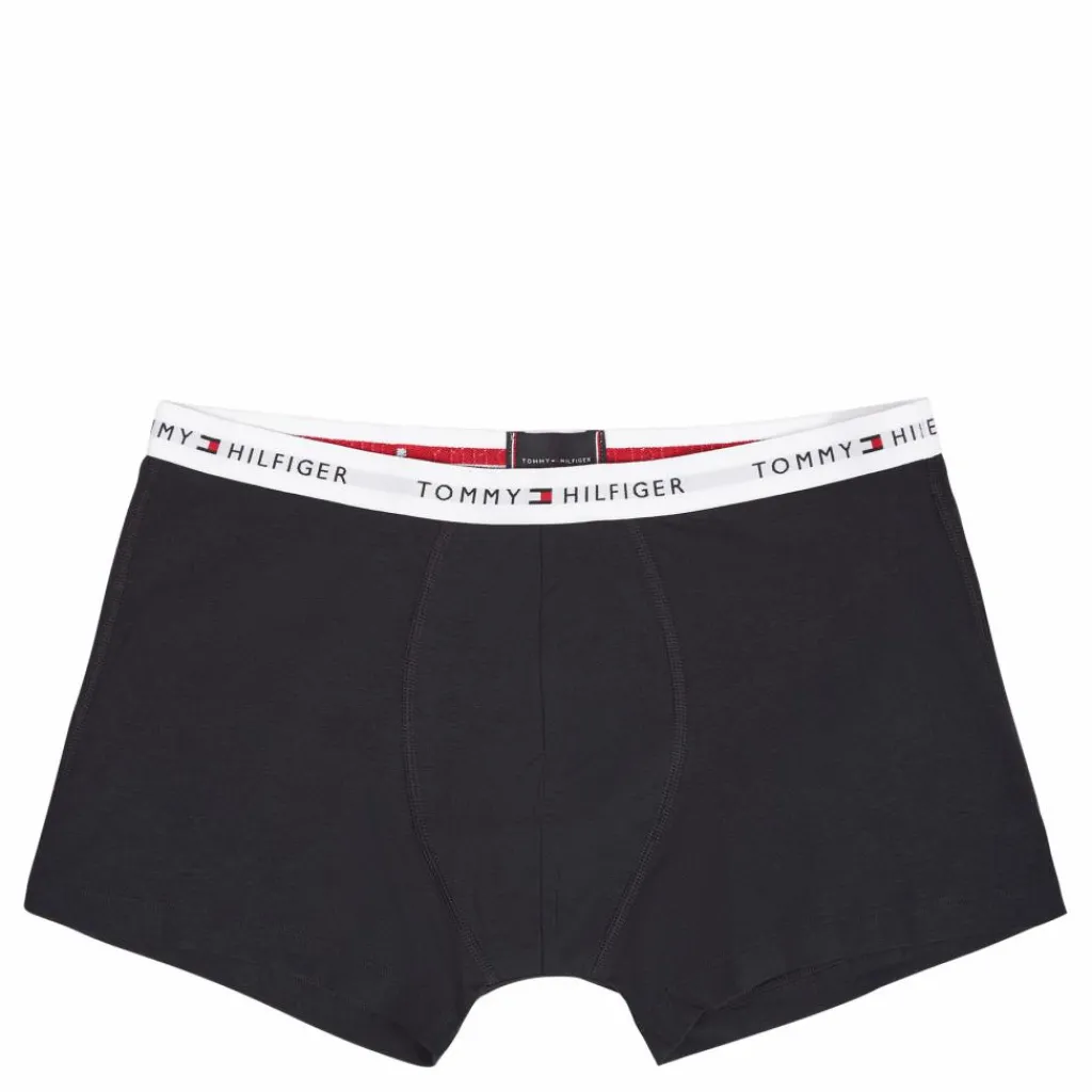 Trunk Desert Sky*Tommy Hilfiger Discount