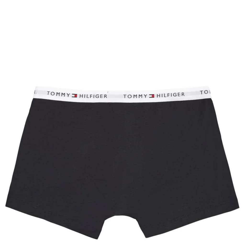 Trunk Desert Sky*Tommy Hilfiger Discount