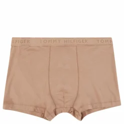 Tommy Hilfiger Trunk Oat Milk Beige Discount