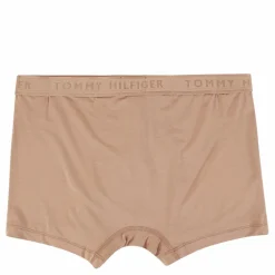 Tommy Hilfiger Trunk Oat Milk Beige Discount