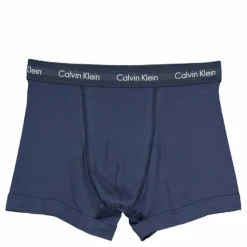 Trunk 5pk Ink, Plein Air, Ash, Troposph,*Calvin Klein Discount