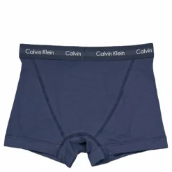 Trunk 5pk Ink, Plein Air, Ash, Troposph,*Calvin Klein Discount