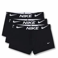 Trunk 3pk Ub1*Nike Hot