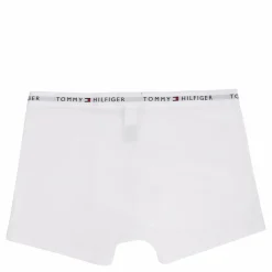 Trunk Pvh Classic White*Tommy Hilfiger Discount
