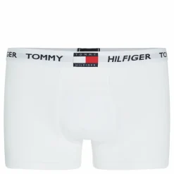 Tommy Hilfiger Trunk, Ycd Pvh Classic White Vit